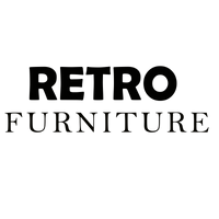 retrofurnitures